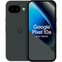 Voir la diapositive 1 : GOOGLE Smartphone Pixel 10a 128Go Noir Volcanique 5G