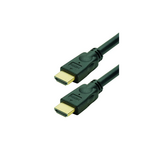 hexakit ACCESSOIRES VIDEO SKIN HEXAKIT 7880