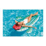 Voir la diapositive 4 : INTEX Matelas de piscine Cactus - Intex