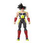Voir la diapositive 2 : BANDAI Figurine Dragon Stars - BANDAI - Dragon Ball Battle Pack Bardock vs Frieza 1st Form 17 cm