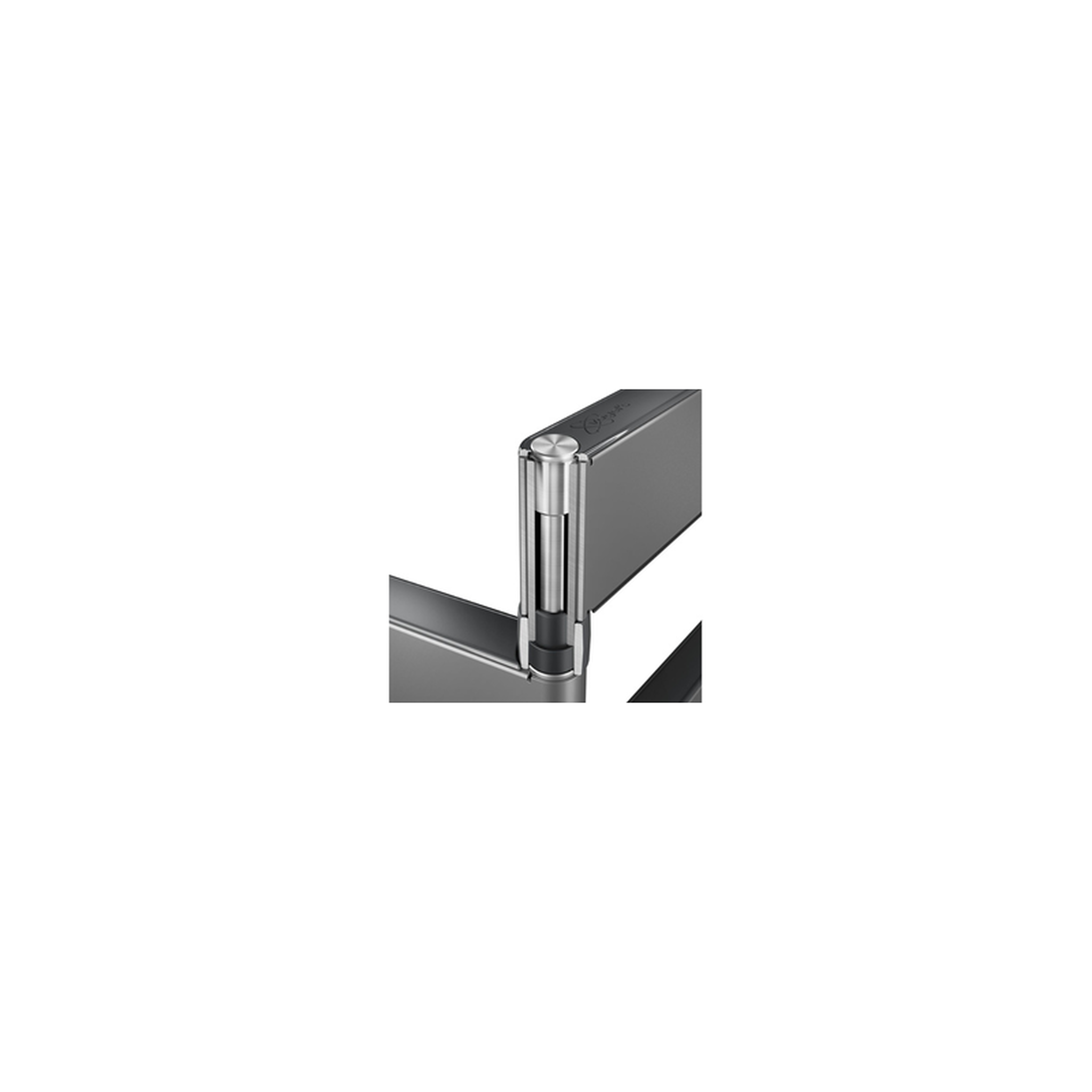 Voir la diapositive 2 : Vogel's Support mural pour écran plat Vogel s ELITE TVM 5445 FULL ORIENTABLE POUR TELEVISION DE 32 A 65