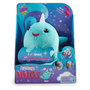 Voir la diapositive 7 : Fingerlings Hugs - Narval Nikki