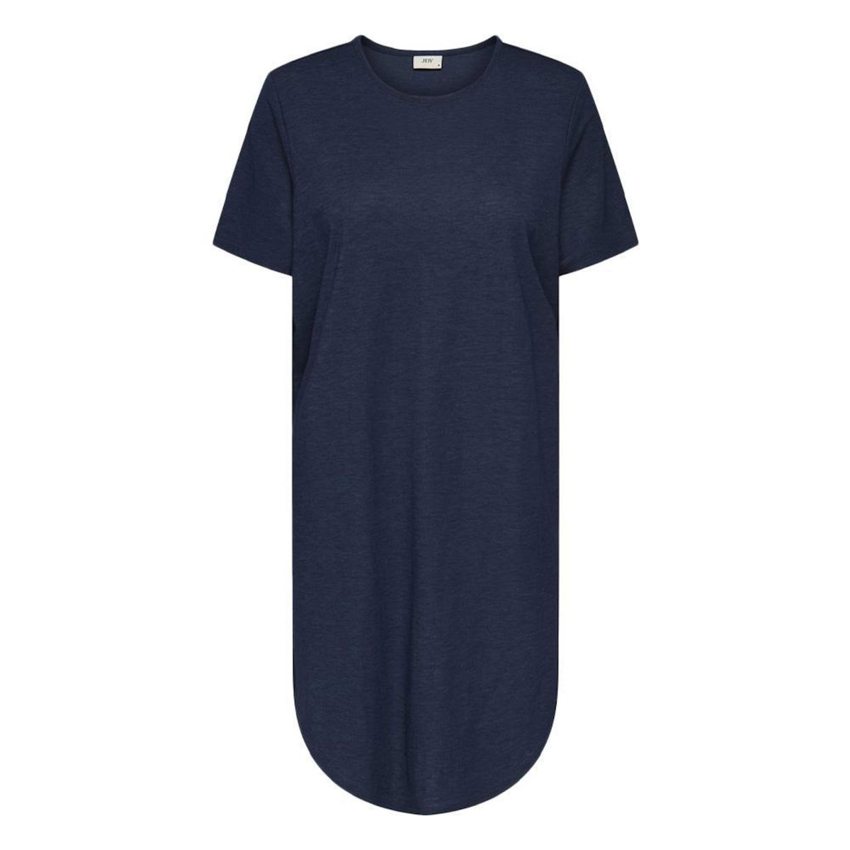 JACQUELINE DE YONG Robe Marine Femme JDY Birdie