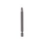 Voir la diapositive 3 : AEG Embouts de vissage AEG - 70 mm - Acier - 10 pcs - PH2