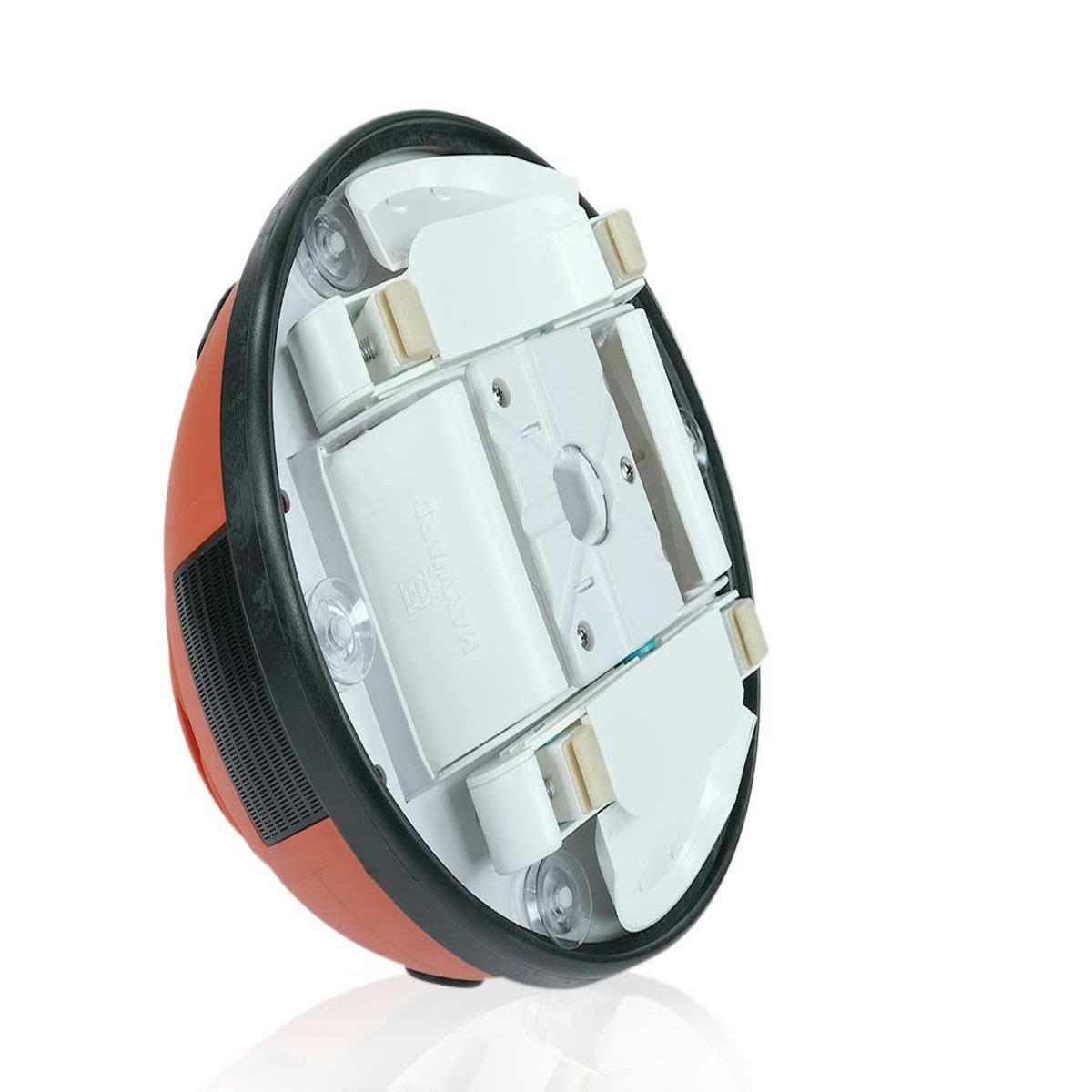 Hayward Robot de piscine hydraulique Magic Clean - Hayward