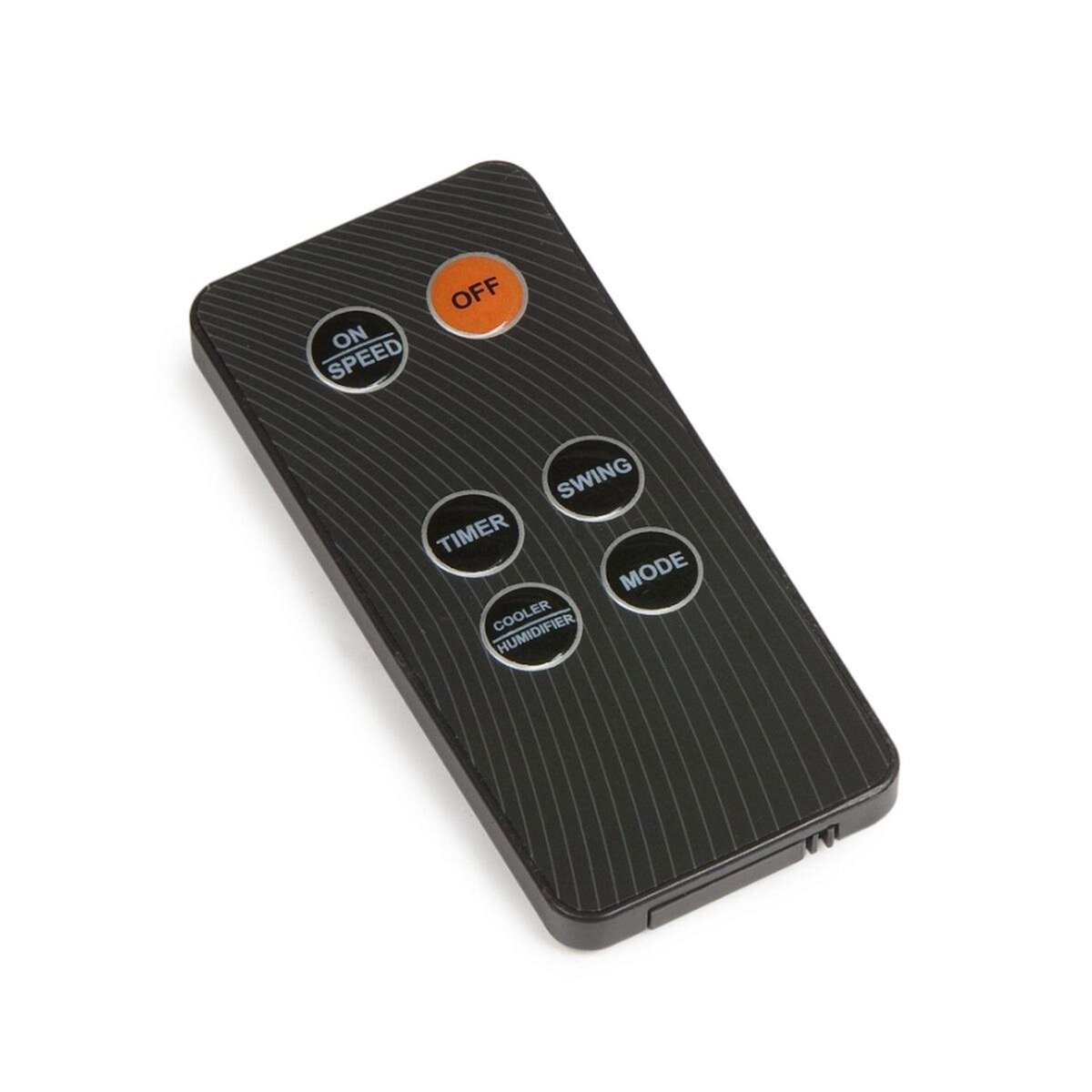 Domo Rafraîchisseur d'air 110w - DO152A