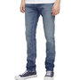Voir la diapositive 1 : Jack & Jones Jean  Homme Jack & Jones Glenn Denver   W29