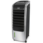 Voir la diapositive 1 : Ewt Rafraichisseur d'air 5en1 70w - multipro