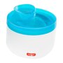 Voir la diapositive 3 : Zolux Fontaine à eau 2L pour chats et chiens - ZOLUX
