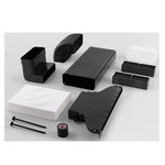 ELICA Kit de recyclage pour hotte - KIT0167757
