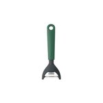 BRABANTIA Eplucheur avec zesteur Fir Green