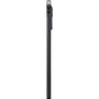 Voir la diapositive 2 : APPLE Tablette Apple Pro 11 M4 1To Noir Sidéral Nano Cellular
