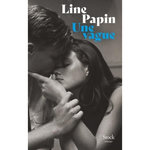 UNE VAGUE, Papin Line