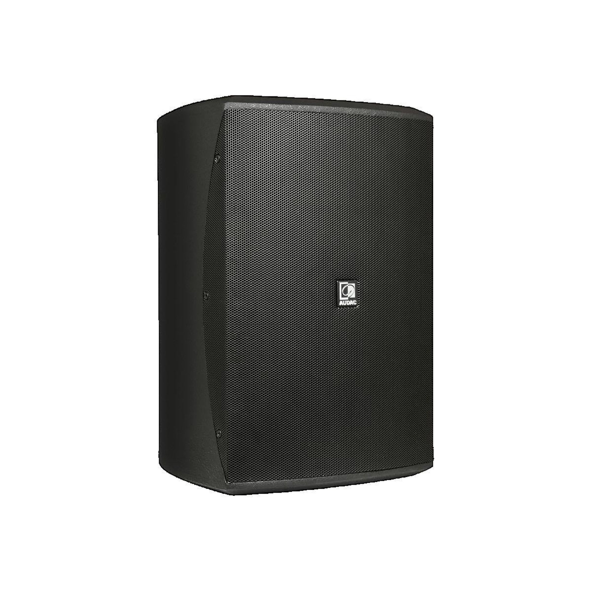 Audi Enceinte audio amplifiée Audac XENO8