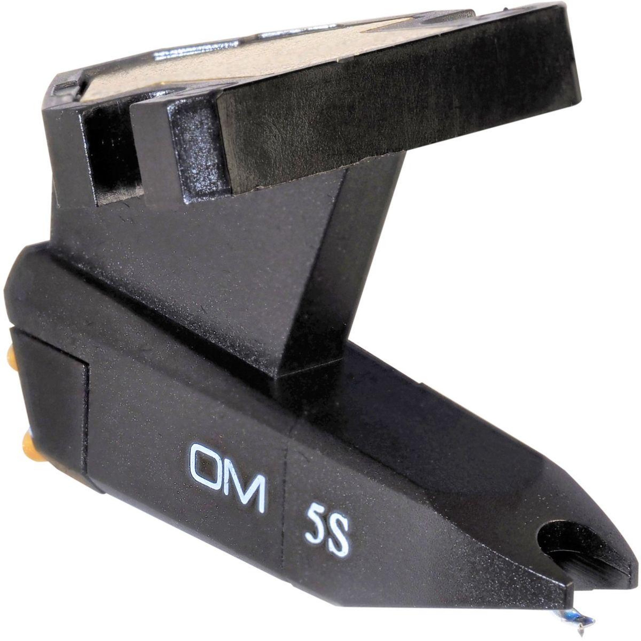 ORTOFON Cellule platine CELLULE MM OM5S