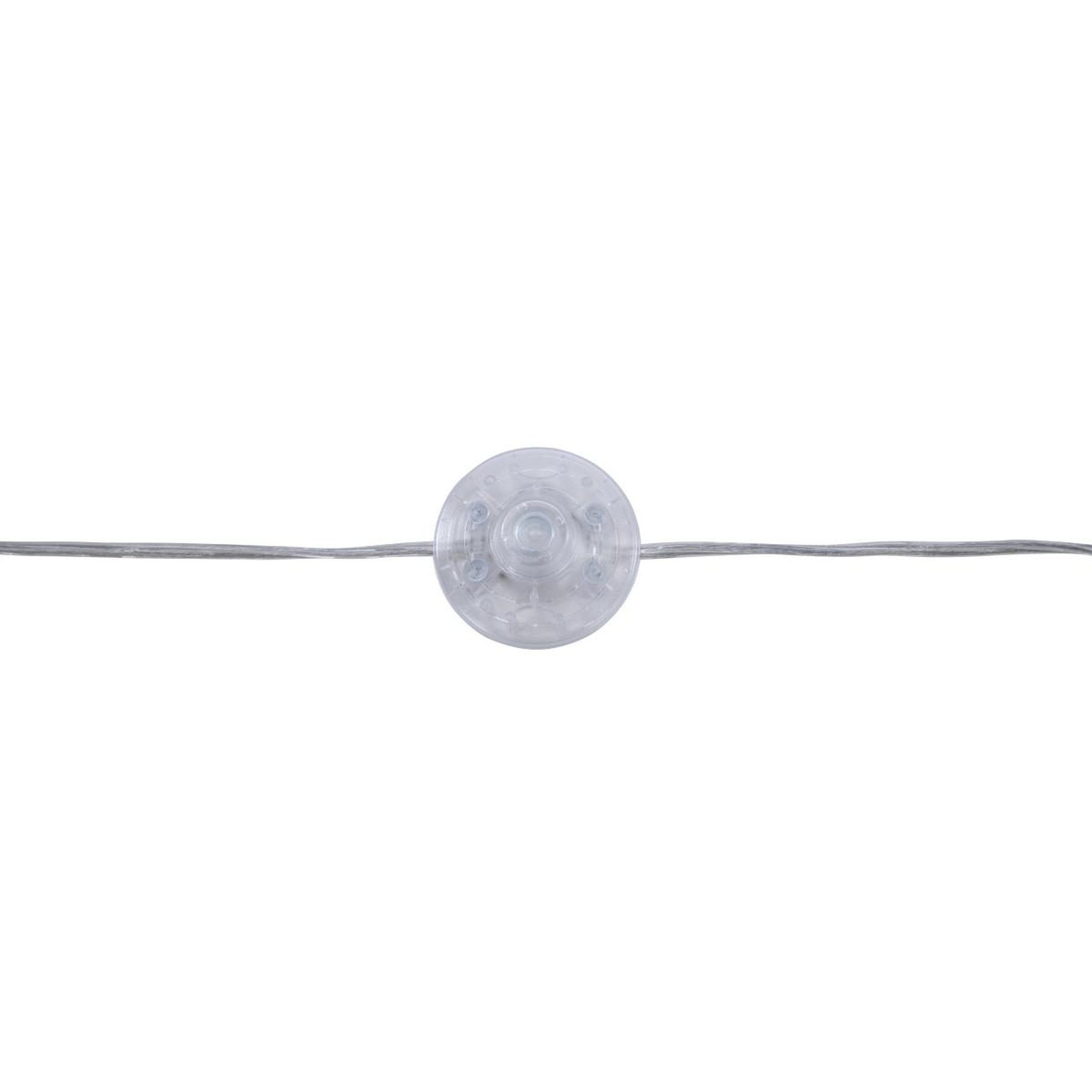 Voir la diapositive 5 : Paris Prix Lampadaire design  dennis  156cm blanc