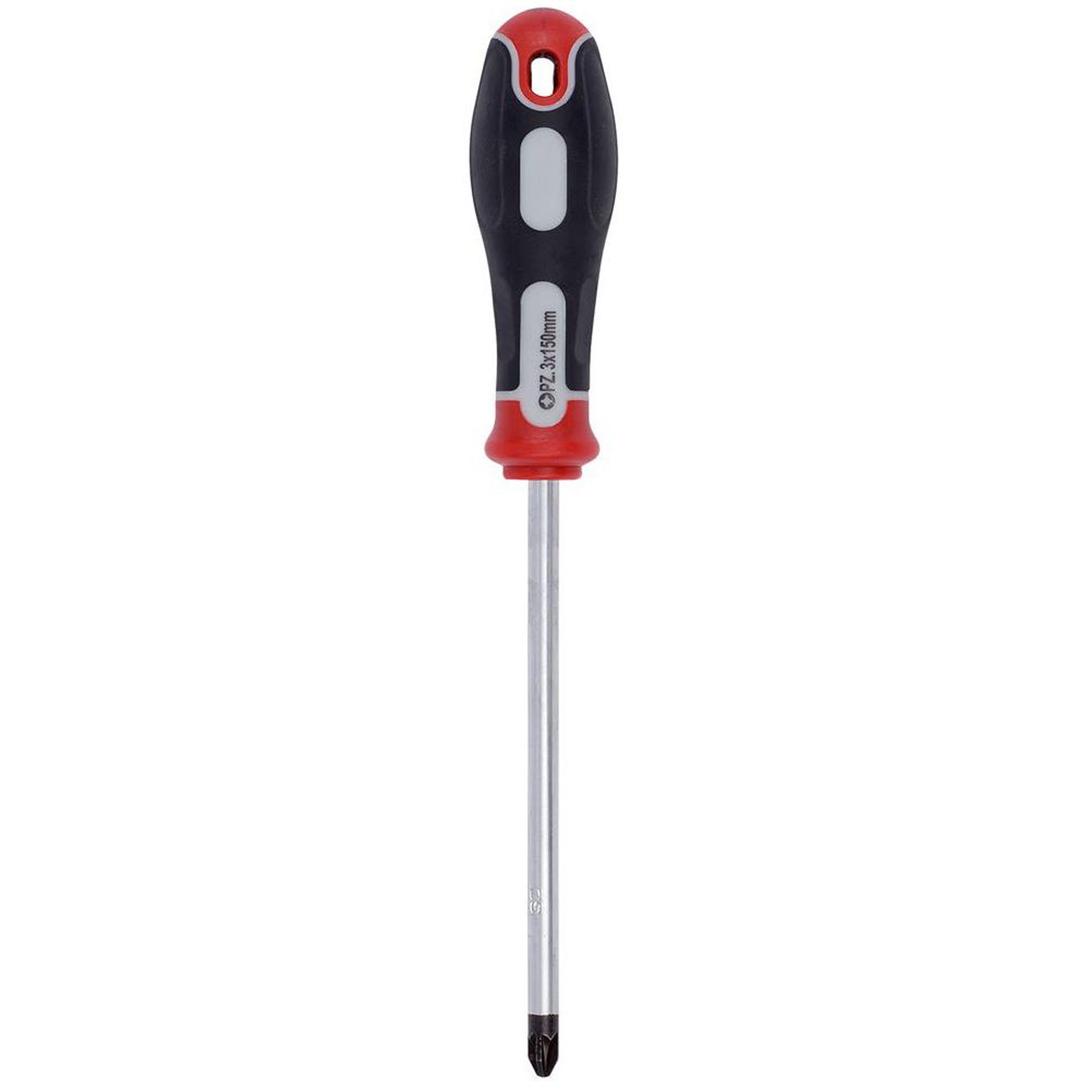 KREATOR Tournevis cruciforme PZ3 x 150mm Kreator