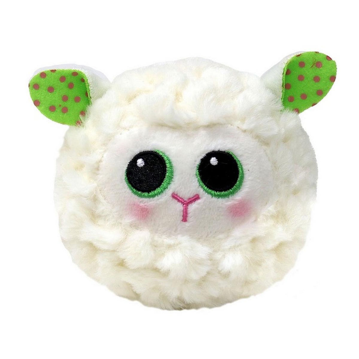 Ty beanie bouncers - flouncey