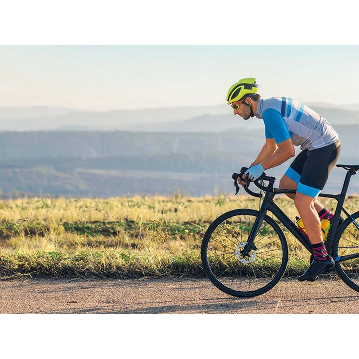 Smartbox Carte cadeau crémaillère- 10 € - Coffret Cadeau Multi-thèmes