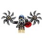 LEGO Ultra Agents 70164