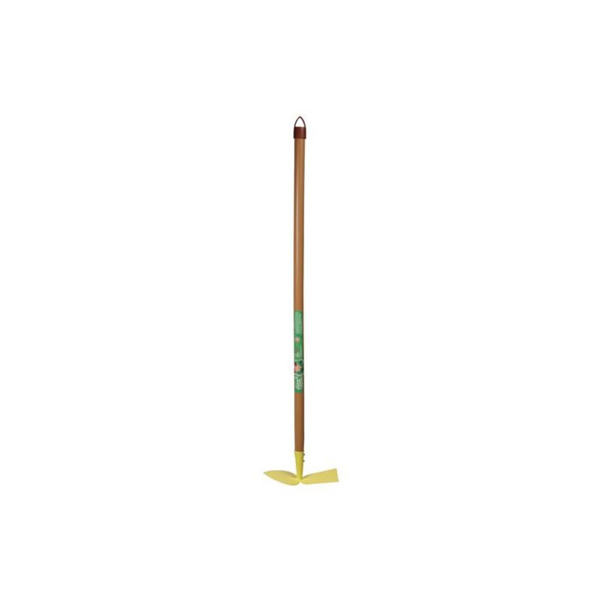SPEAR & JACKSON PIOCHON ENFANT 87CM SPEAR & JACKSON - 50211