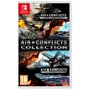 Air Conflicts Collection Nintendo Switch