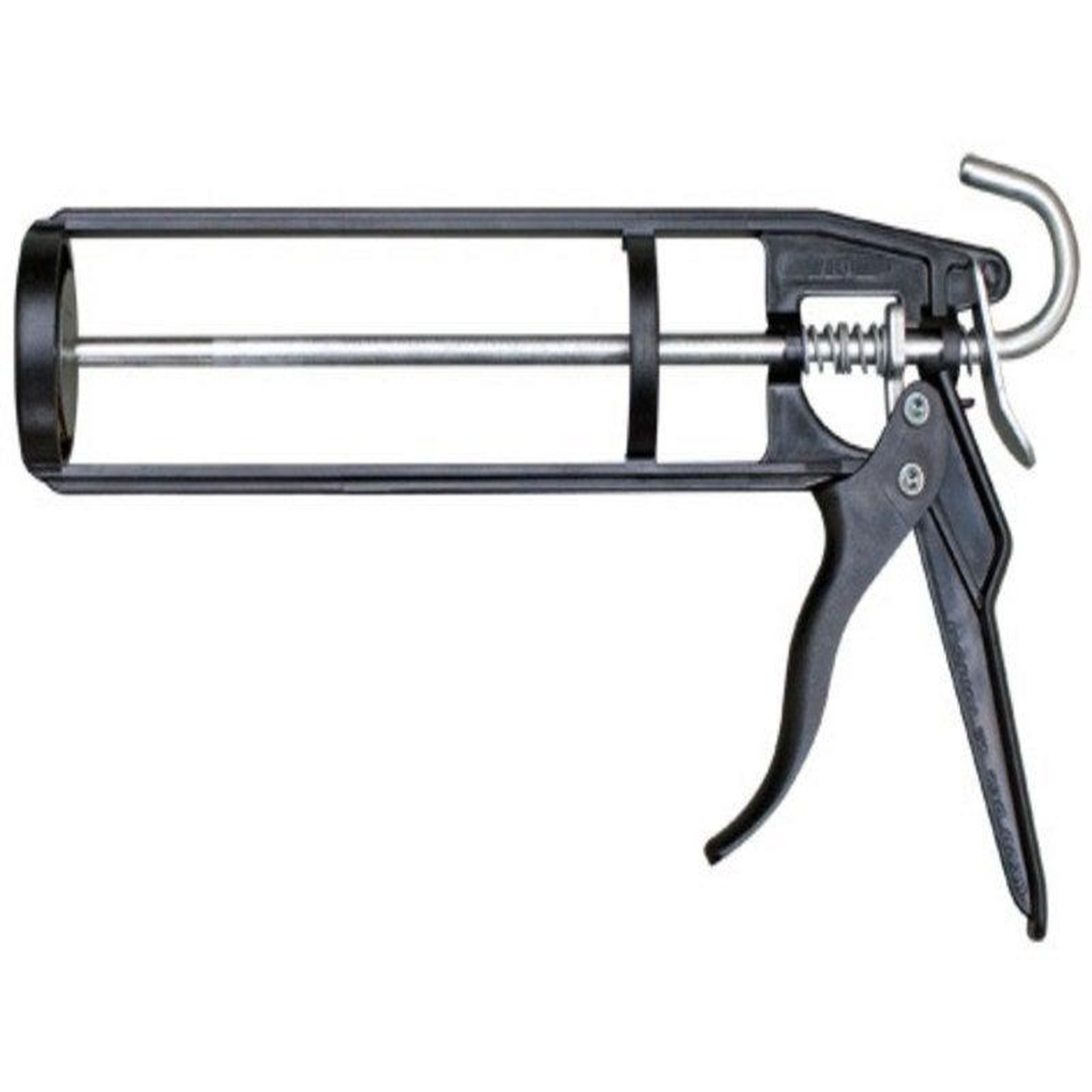 Sika Pistolet Plastique Pour Cartouche Gp