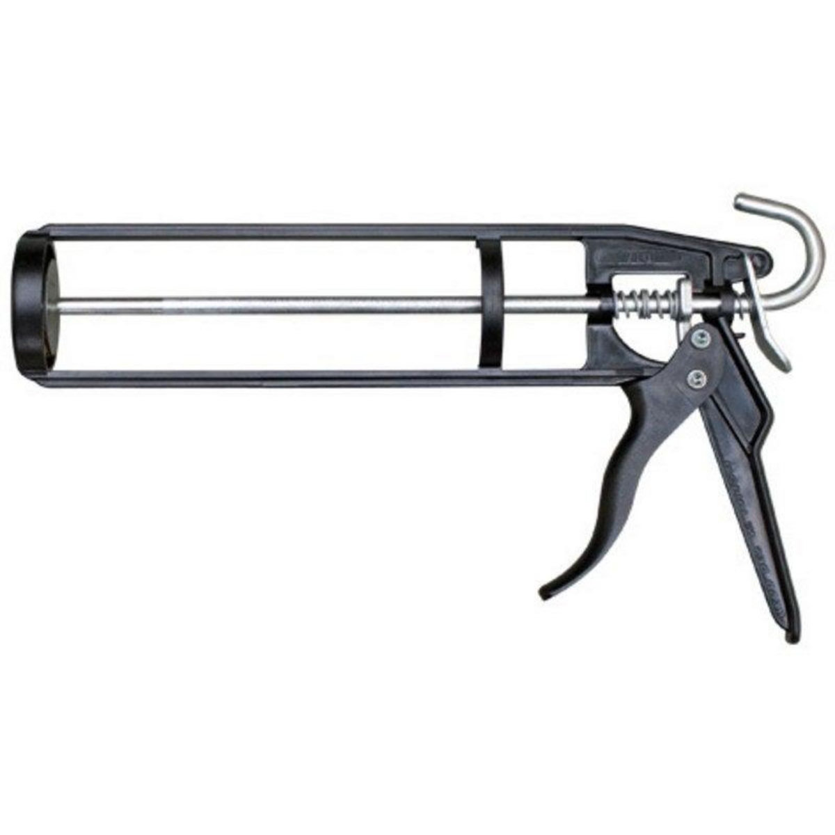 Sika Pistolet Plastique Pour Cartouche Gp