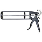 Sika Pistolet Plastique Pour Cartouche Gp