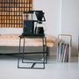 Voir la diapositive 4 : Melitta Cafetière 1031-02 One Noir