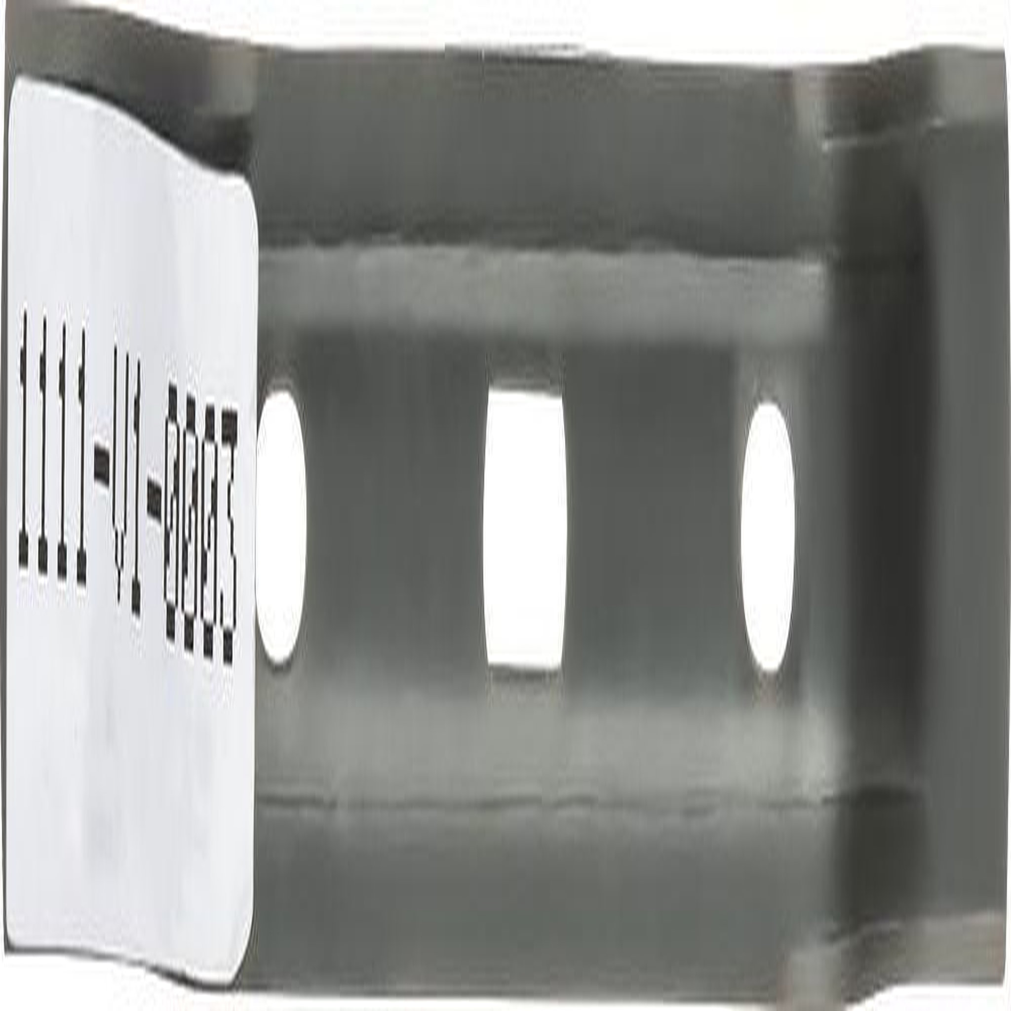 ARNOLD Lame Tondeuse Robot Ar13 Pour Stih