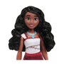 Voir la diapositive 2 : DISNEY PRINCESS DISNEY PRINCESS - VAIANA Coffret duo vaiana et maui - JDD43