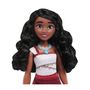 Voir la diapositive 2 : DISNEY PRINCESS DISNEY PRINCESS - VAIANA Coffret duo vaiana et maui - JDD43