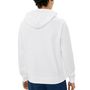 Voir la diapositive 2 : Pepe Jeans Sweat  Homme Pepe jeans David Hoodie