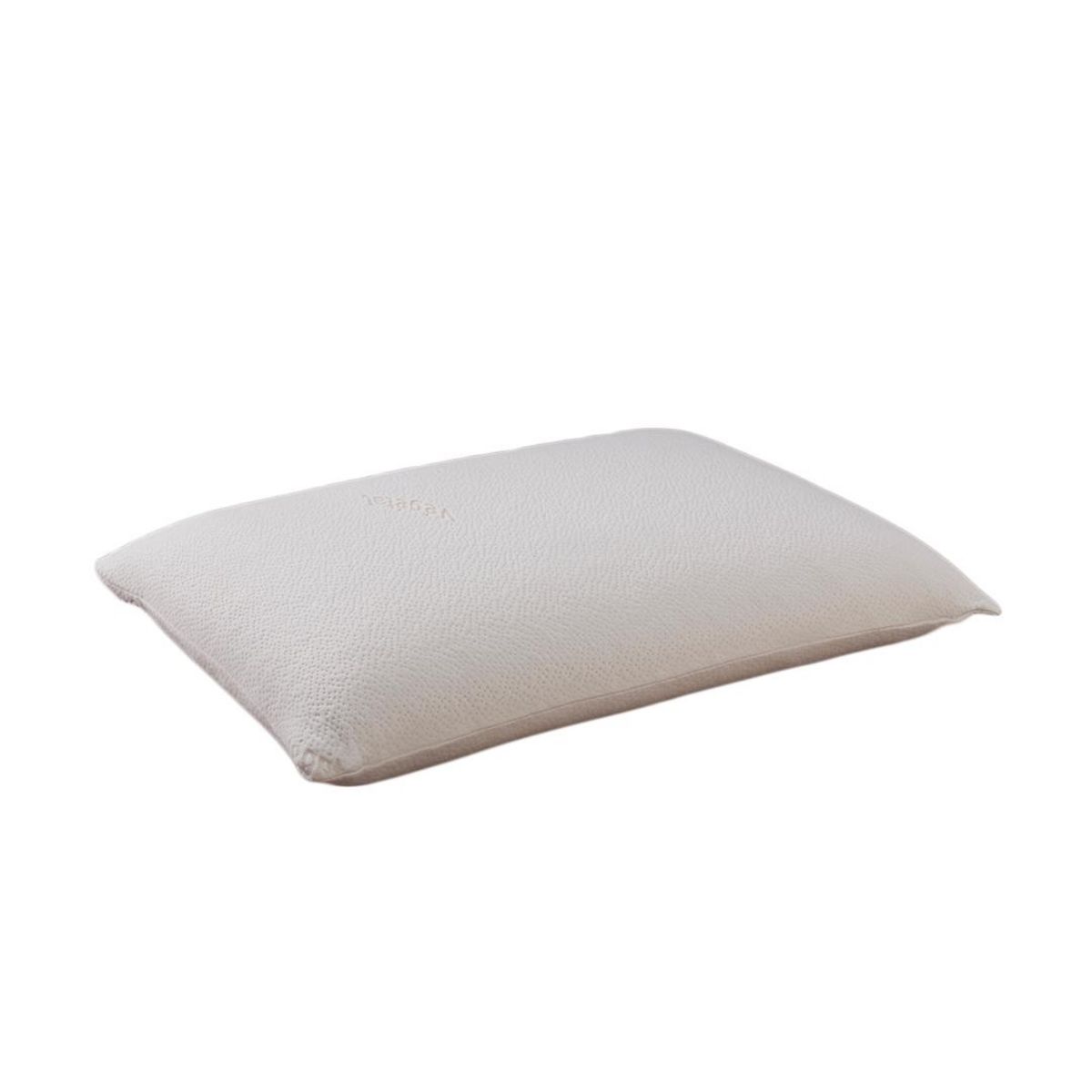 DUNLOPILLO Oreiller Visco Nature