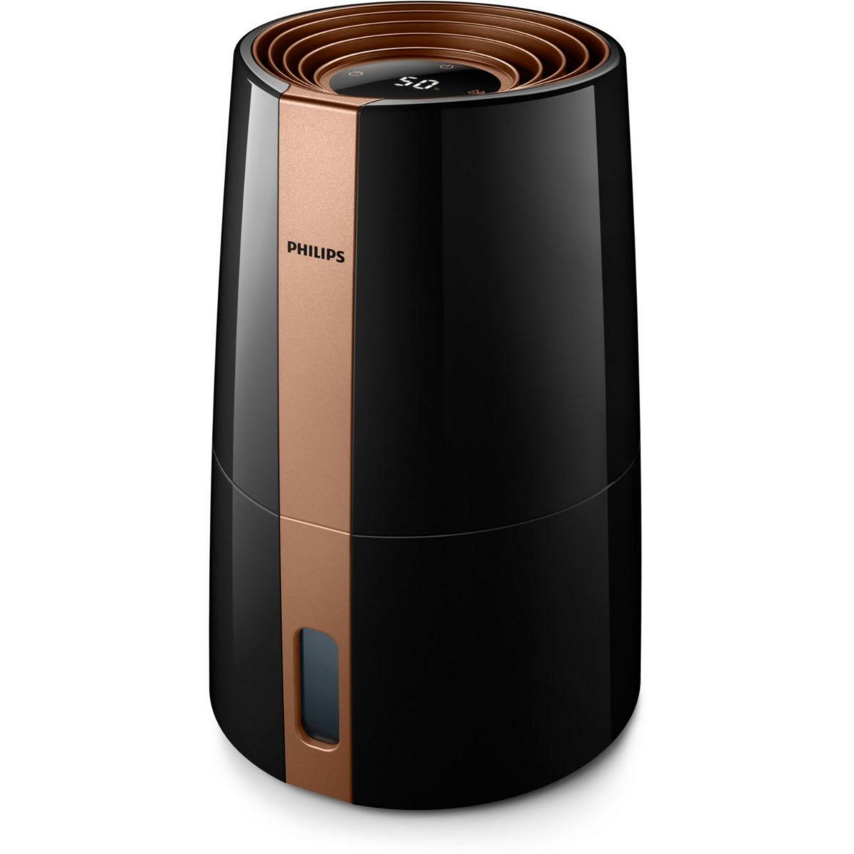 Philips Humidificateur HU3918/10