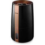 Philips Humidificateur HU3918/10