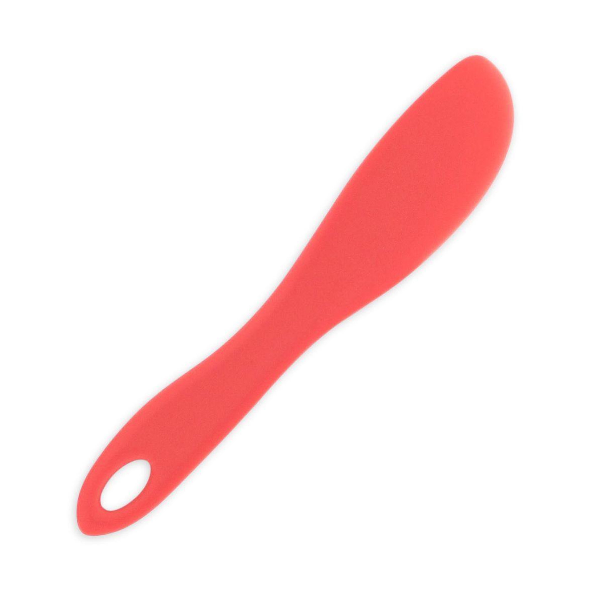 Fackelmann Spatule à tartiner fackelmann