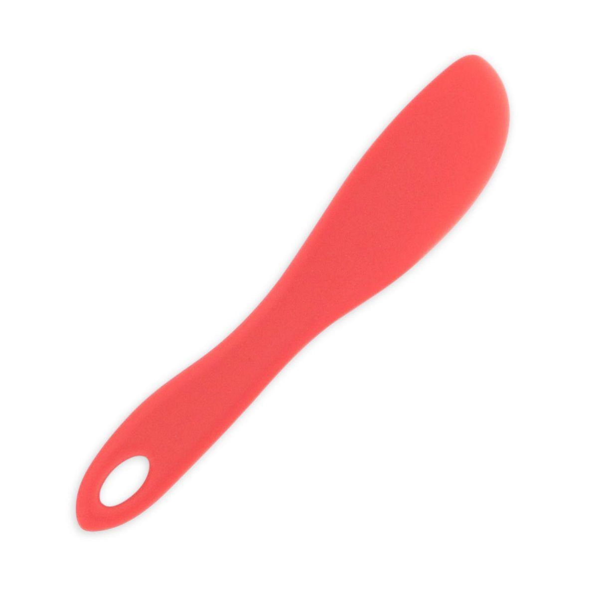 Fackelmann Spatule à tartiner Fackelmann