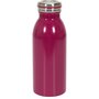 COOK CONCEPT Bouteille isotherme isotherme framboise 45cl m12