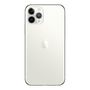 Voir la diapositive 3 : APPLE iPhone 11 Pro Max Reconditionné 64 Go - Grade C - Argent