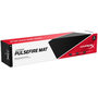 Voir la diapositive 3 : HYPER Tapis de souris Hyper X Pulsefire Mat Mouse Pad Cloth XL