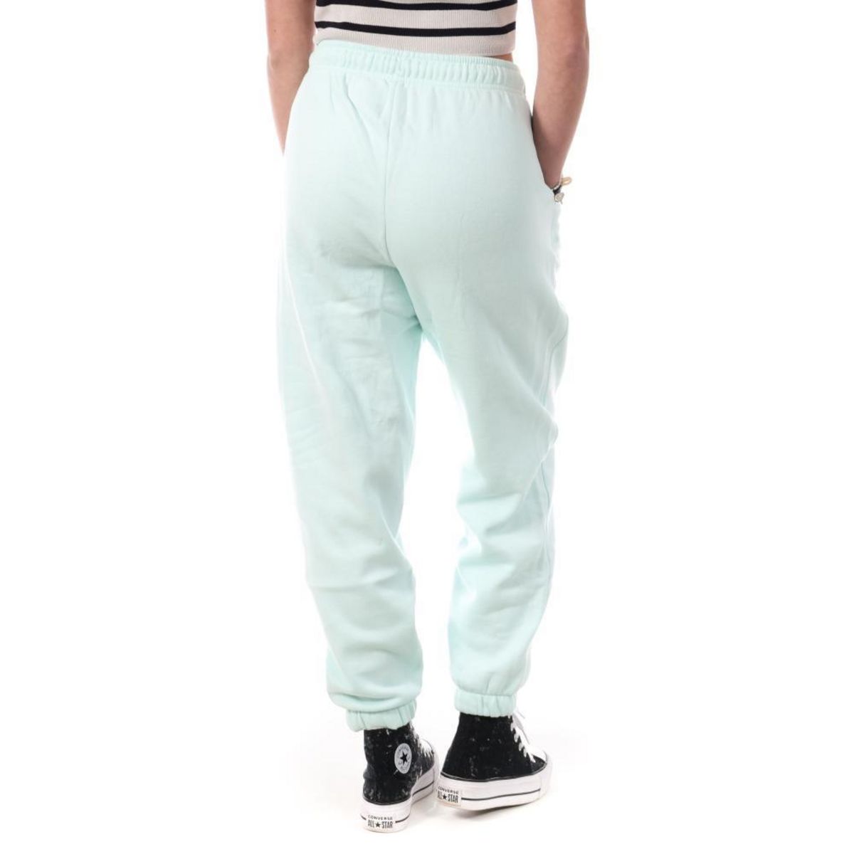 KAPPA Jogging  D'Eau Femme Kappa Futta