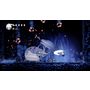 Voir la diapositive 8 : Hollow Knight PS4