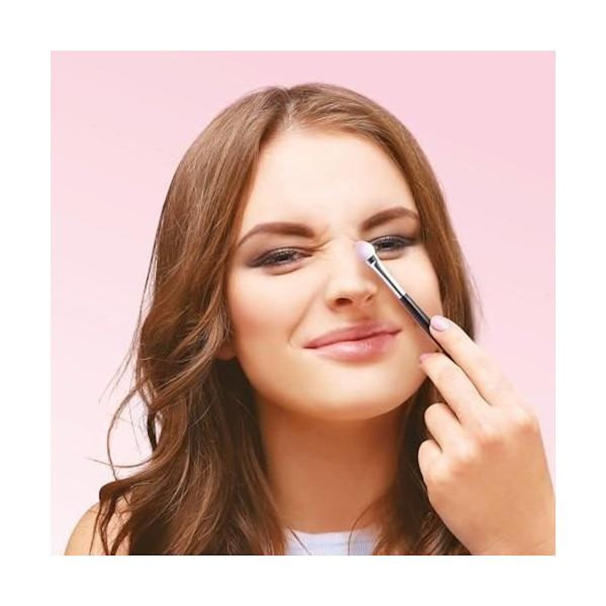 Canal Toys Canal Toys - Style For Ever- Studio de Maquillage - OFG 313