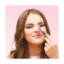Voir la diapositive 5 : Canal Toys Canal Toys - Style For Ever- Studio de Maquillage - OFG 313