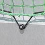 Voir la diapositive 3 : PROPLUS ProPlus Filet pour remorque 2,5x3,5 m avec corde elastique