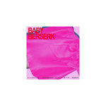 Slightly Hysterical Girls With Pearls