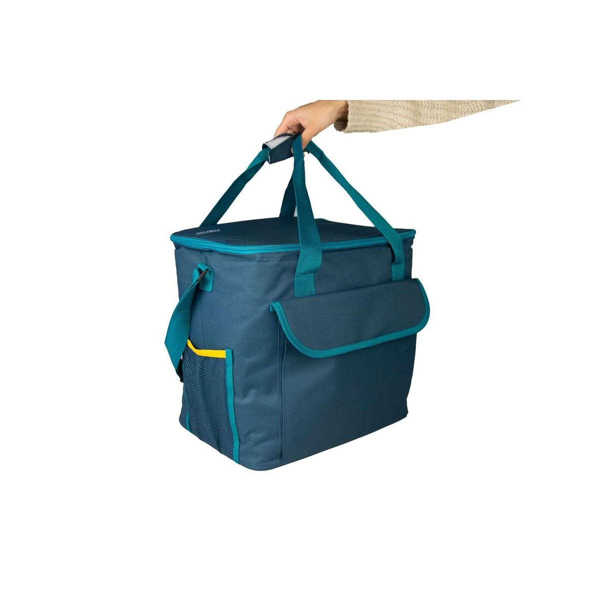 TOILINUX Sac isotherme