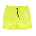 Jack & Jones Short de bain  Garçon Jack & Jones Haruba. Coloris disponibles : Vert
